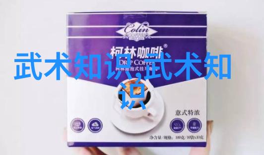 武功与武术的深度对比探索传统武术与修炼内功的不同之处