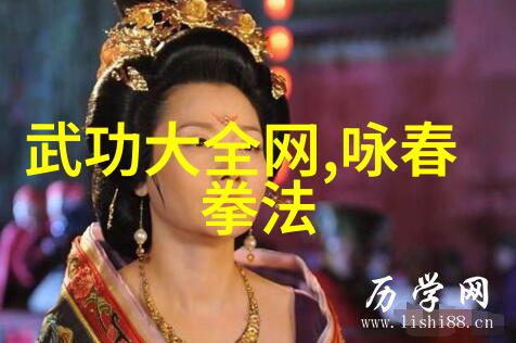 洛希极限探秘几杯的奥秘