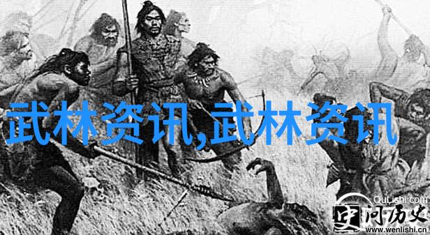 云中游走设计出令人遐想的仙盟古风名字