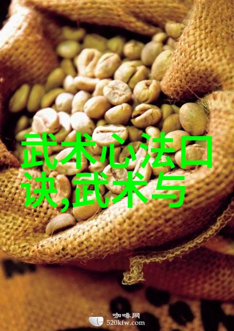 静动相随太极拳24式慢动作解析