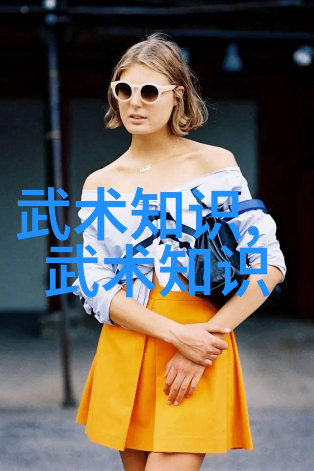 南拳华拳大决战合页通背揭秘