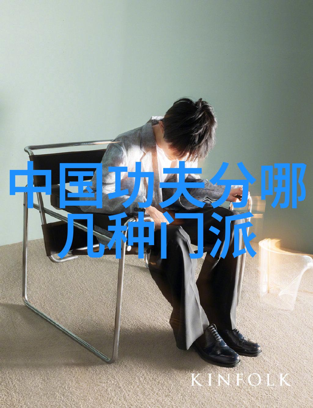 5. 一个初学者应该如何逐步提高自己的力量来达成这一目标
