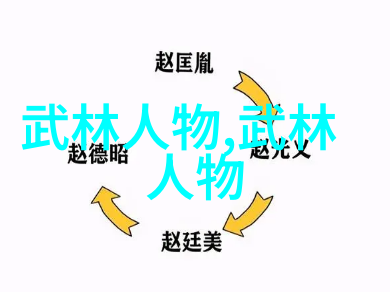 江湖中最强的绝世神功金庸小说中的巅峰境界