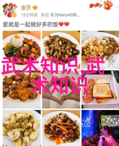 邱慧芳24式太极拳全套教学-掌握邱慧芳精髓完整指引与实战演练