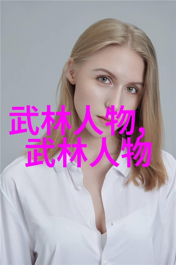 早春的温暖绽放的花瓣和树叶