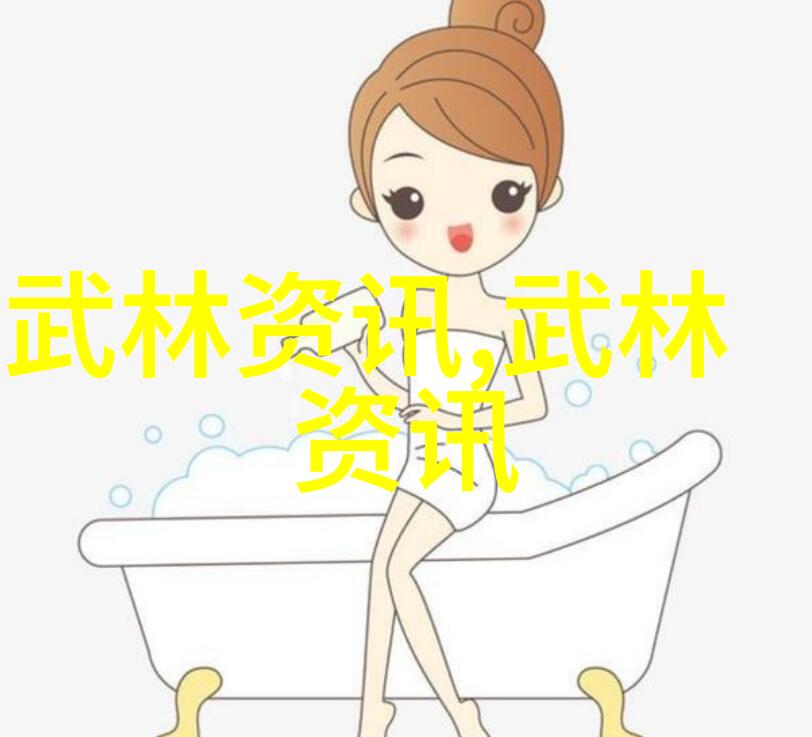 胆结石饮食管理营养平衡与食物选择的艺术