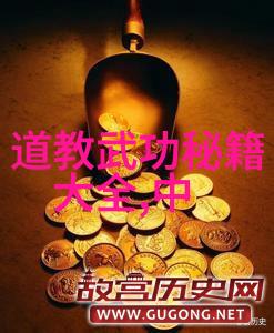 超越善恶的边界拯救反派进行时的哲学探究