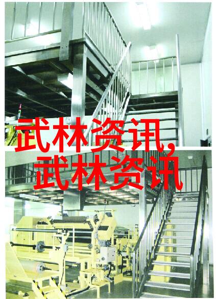南拳和华拳哪个更强武林高手对决
