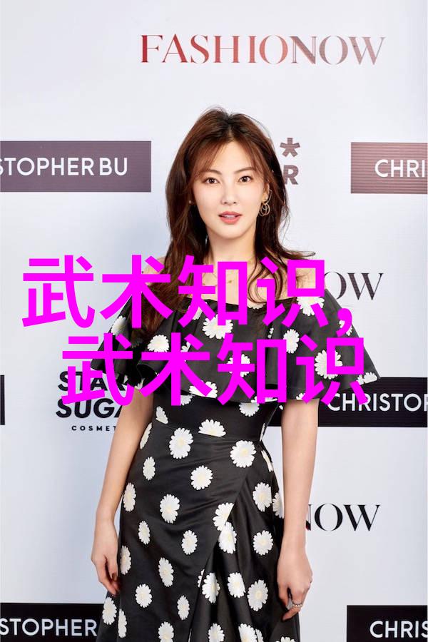 编织历史赋予未来选择一个既能展现过去荣耀又能激励未来的联军名称有何意义