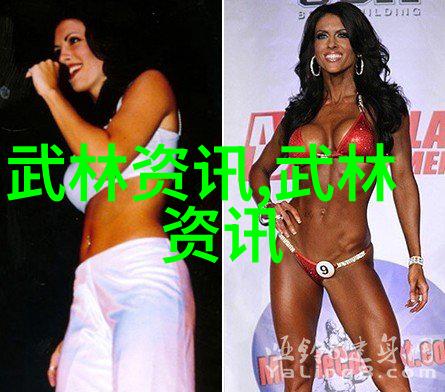 背部肌肉与胃溃疡饮食相辅相成练习时感受其力量的同时也应注意饮食以避免胃溃疡