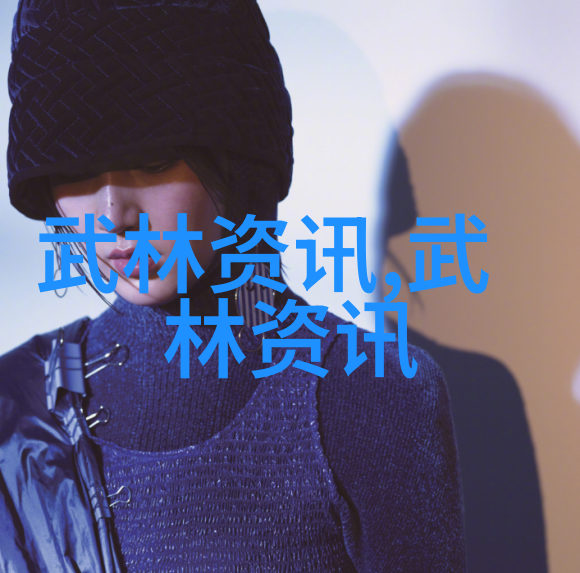 帮派名字大全优雅古风-时光长廊下的幽灵联盟探索传统与现代的交响