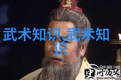 游泳圈助您摆脱自由泳技术动作困惑畅游知识海洋