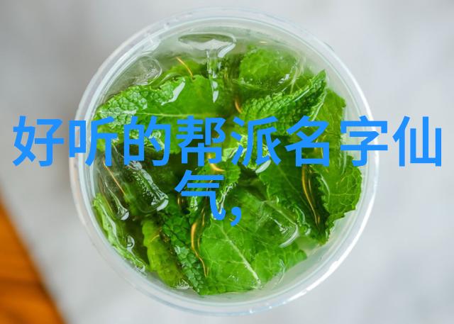 古武功法秘法-寻踪天下最隐秘的武林绝技