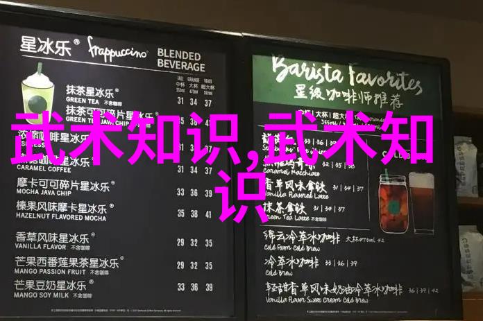 桶桶下水道的温馨回忆