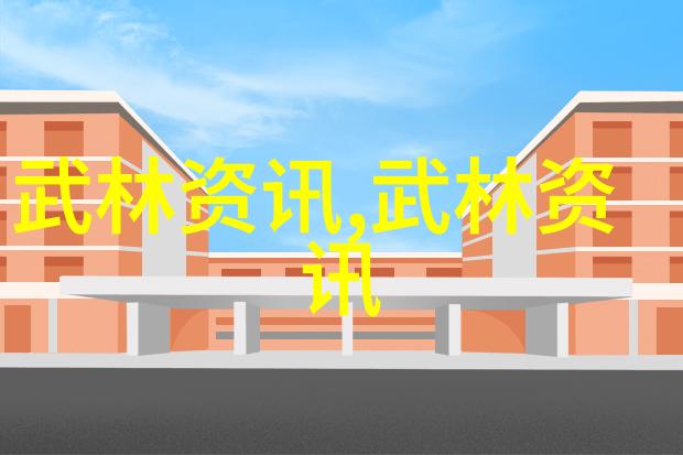 搞笑逗比帮派名单人物中的龙虎派简介