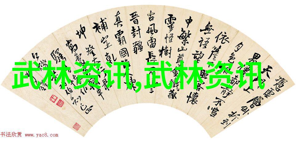 铁臂铸辉中国与泛美洲线上举重训练营盛大开启技艺切磋共筑未来