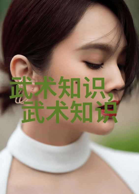 武林秘密隐匿的杀手之blade