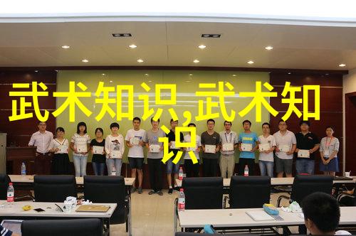 2019纪冠军杯第五届中国海阳国际武术节暨武术段位制考评大赛盛会  武术知识的巅峰对决