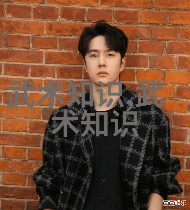 社会的篮球场回答球的故事