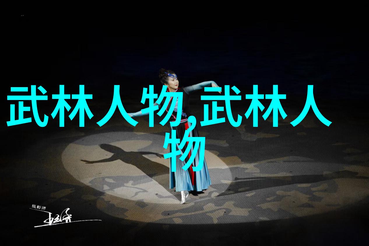 古风帮派韵味悠长的五字押韵之谜