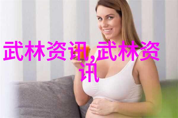 慢动操作径是否能够帮助我们更好地感知身体各个部位间的对应关系
