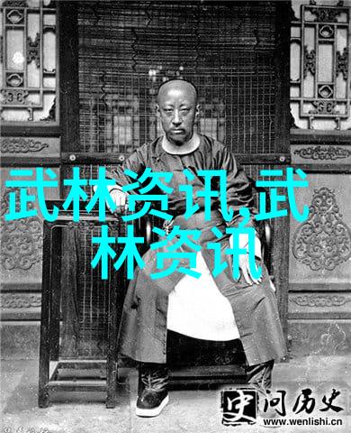 太极拳大师48式全套动作口令一句让你跟得上