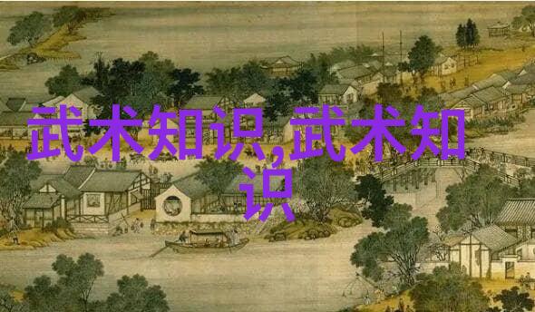 少林派最强之拳百家合击的秘密与威力