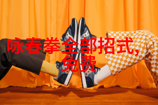 全国范围内以擂台赛而闻名的几个重要武林场所分别位于何处它们对推广各个门派有什么影响力呢