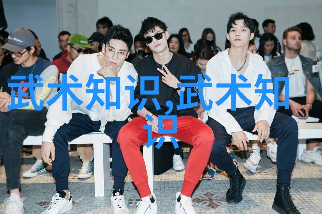 人物制定胃溃疡饮食计划