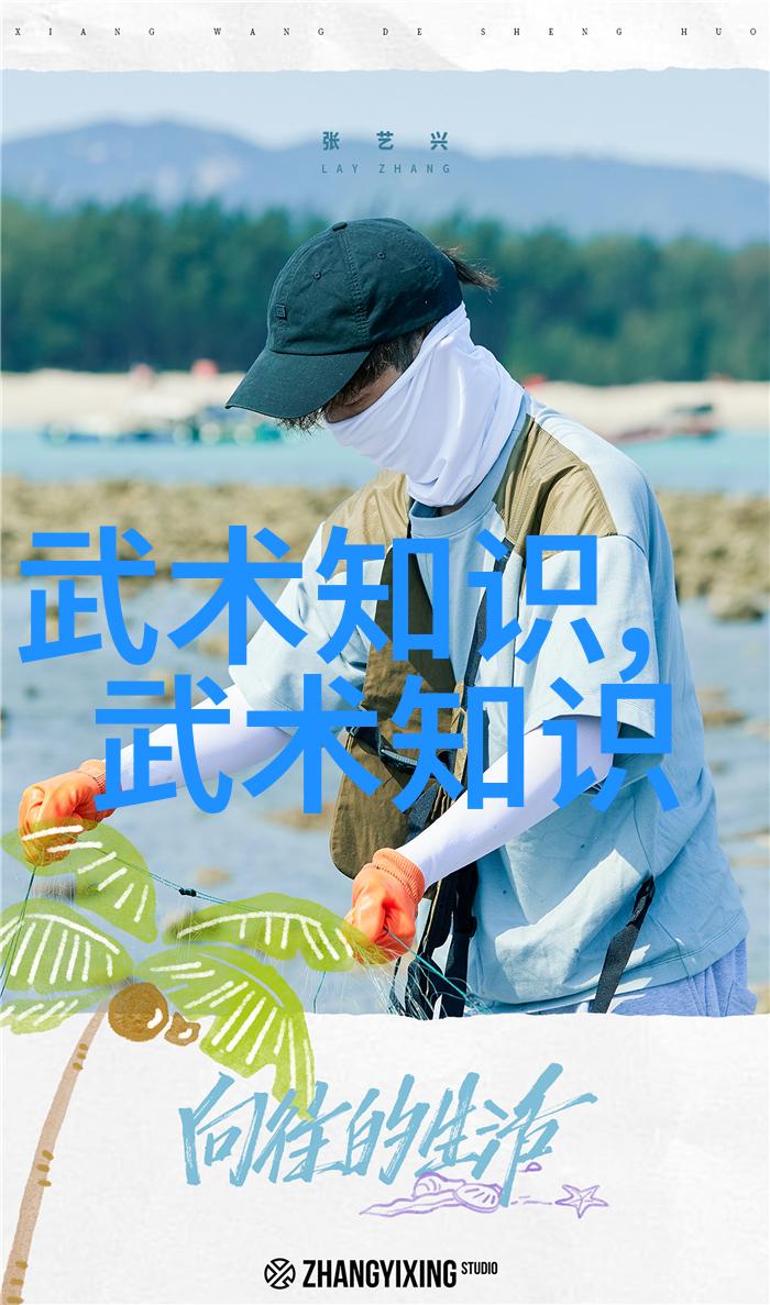 JENNIE的水上奇遇向上射水的惊喜