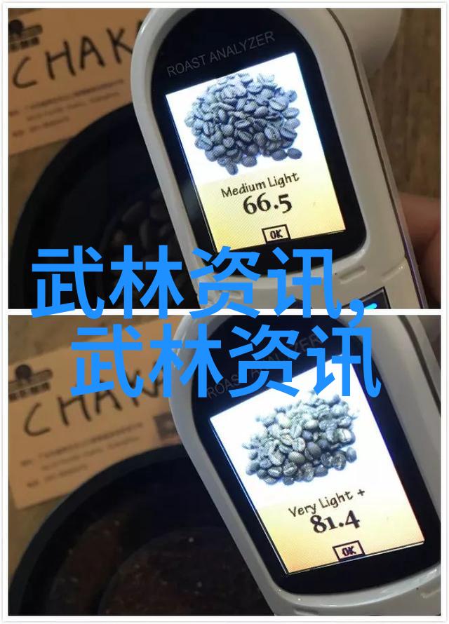 各大门派的特色是什么