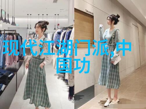 小李子难道不可以用单手哑铃飞鸟一举两得胸肌与核心的力量吗