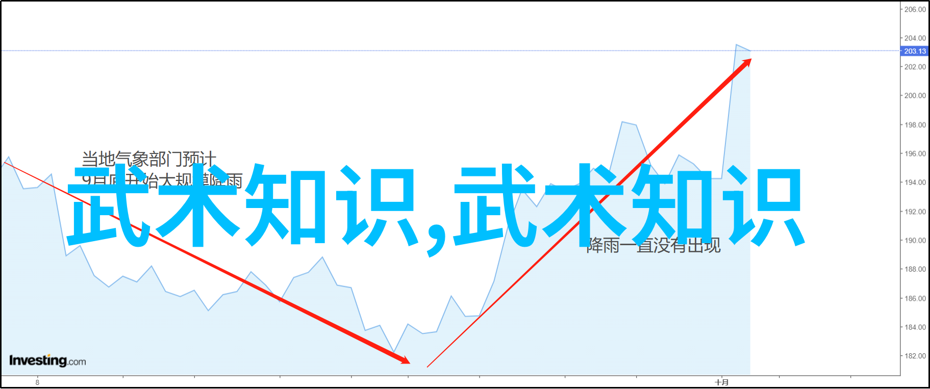 江湖秘籍武林门派的神秘传承