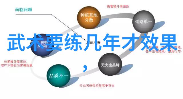 联盟之歌古风诗意的纵横交错