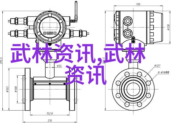 纪念高球赛贾斯汀-徐领先松山英树小麦T7紧随其后规则严格如同每一块精心雕琢的球具