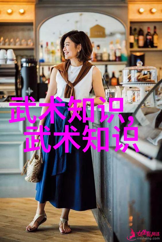 气排球比赛视频双手正面传球下手发球技巧解析