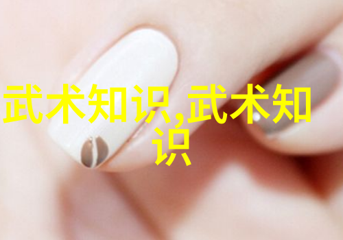 梦见游泳自然中的一堂健身课