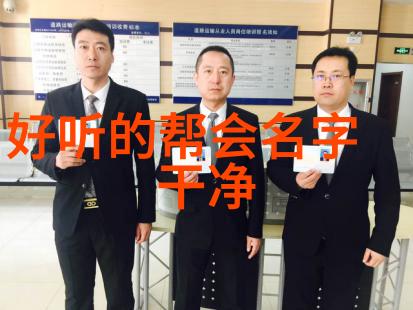 时间的碎片2022年个人工作之谜