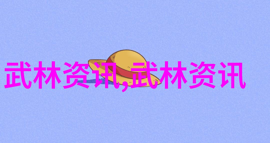 健身健美饮食中的乳清蛋白和酪蛋白像是两位忠实的助手合作无间让你的肌肉更快地成长强大
