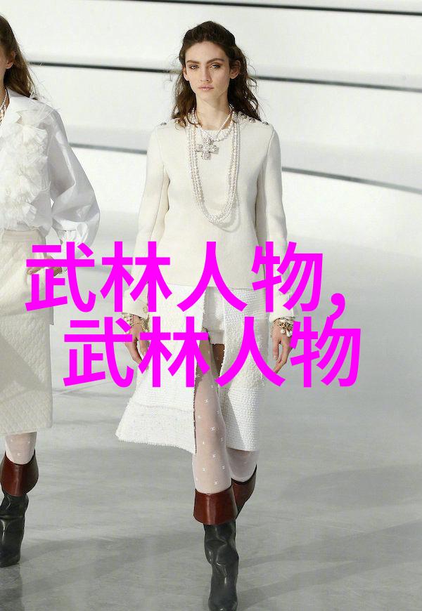 校园故事-风云女侠探秘女生帮派的神秘名字