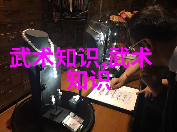 带诗意的帮派名字 - 风云谱中探索古典韵味的帮派名称