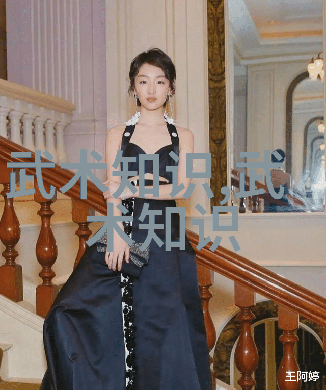 禁用武术的网站-不容忽视的网络禁令揭秘那些禁止武术内容的网站