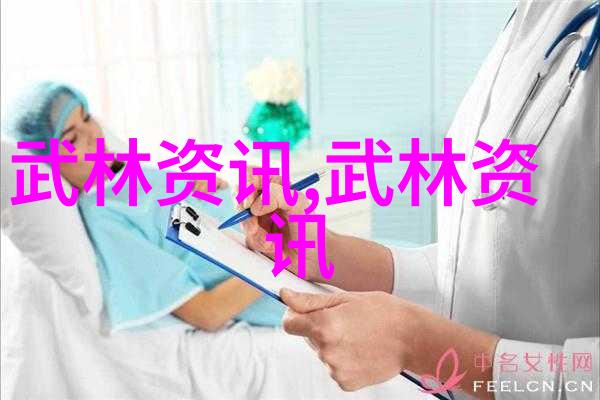 压在窗户上C给别人看窗前我把心事贴在玻璃上让你从另一侧看到