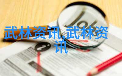 台球皇帝亨得利能放几张桌子
