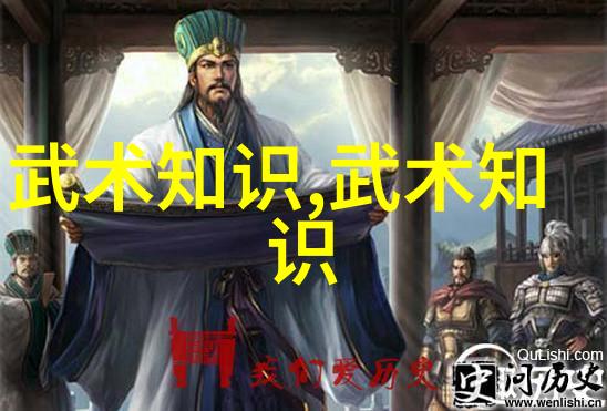 诗意公会咏风弄月笑傲江湖