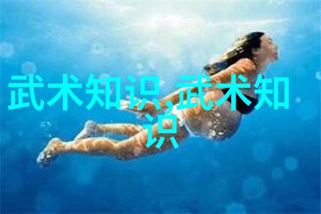 什么是简化24式太极拳以及它的教学特点