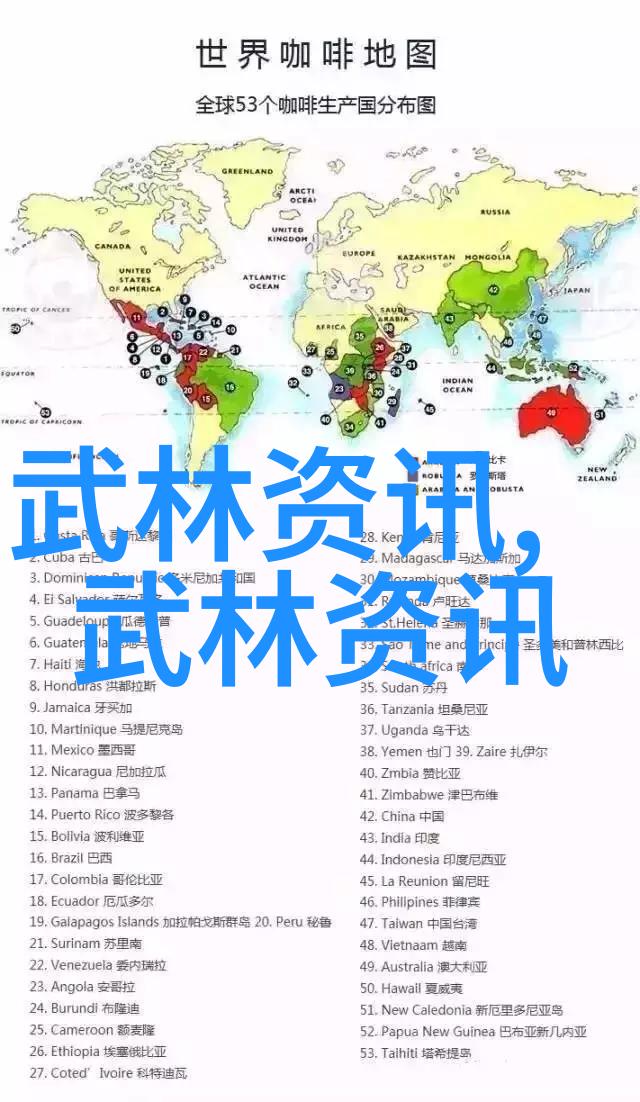压在阳台玻璃上做给别人看0我是不是有点过分了