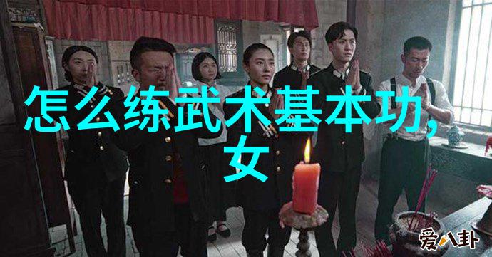 邱慧芳24式太极拳全套教学在社会广泛传播