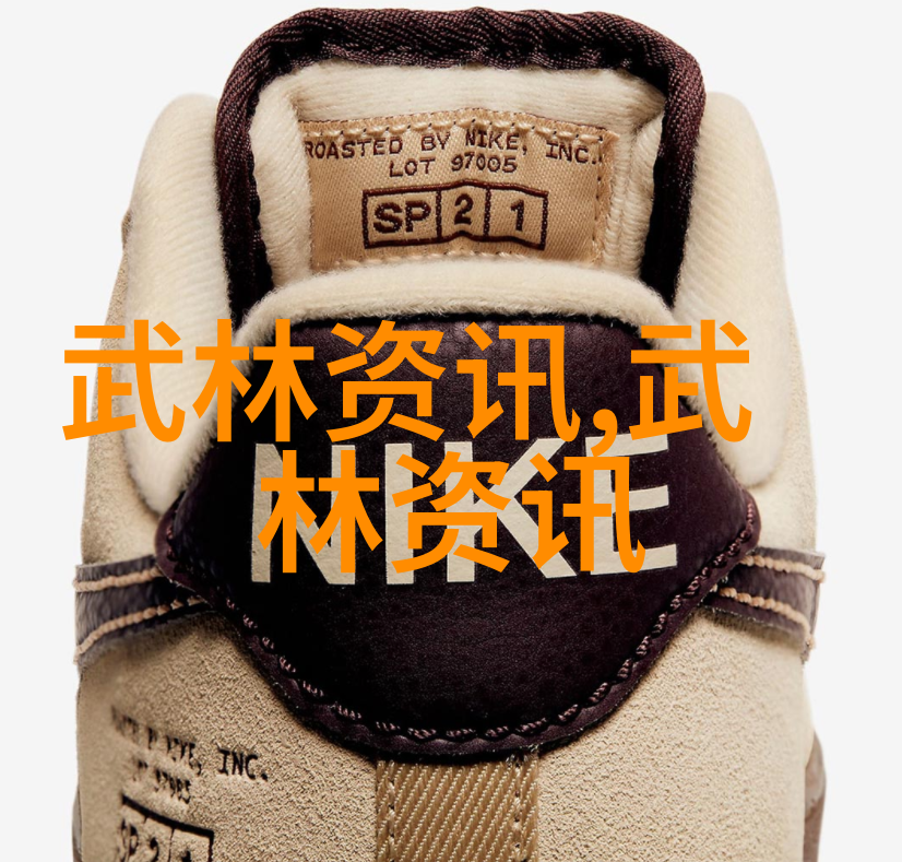 春色满园拳风不减  咏春拳休闲养老帮派