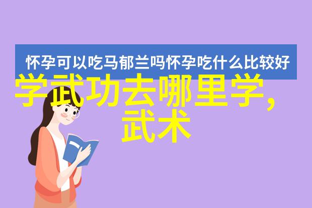 反复体验游泳馆内的瘦身大招秘密武器逐渐显现